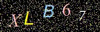 Access Key