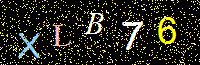 Access Key