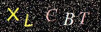 Access Key