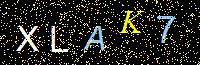 Access Key