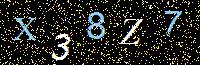 Access Key
