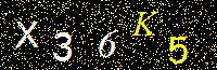 Access Key