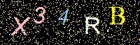 Access Key