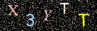 Access Key
