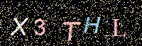 Access Key