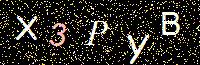 Access Key