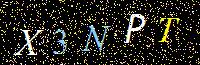 Access Key