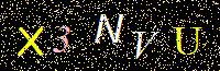 Access Key