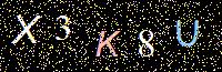 Access Key