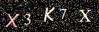 Access Key