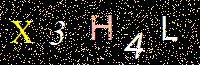 Access Key