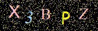 Access Key