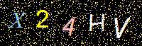Access Key