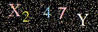 Access Key