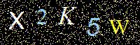 Access Key