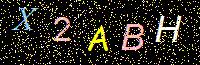 Access Key