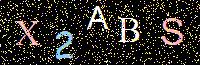 Access Key