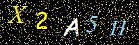 Access Key