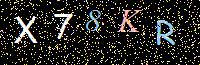 Access Key