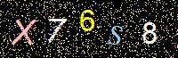 Access Key
