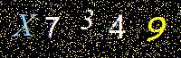 Access Key