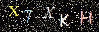 Access Key