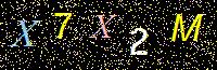 Access Key