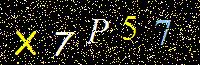 Access Key
