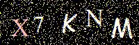 Access Key