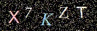 Access Key
