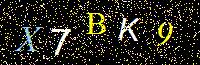 Access Key