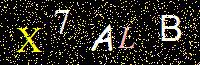 Access Key