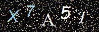 Access Key