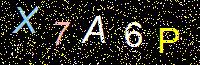 Access Key