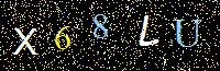 Access Key