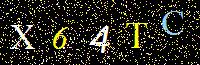Access Key