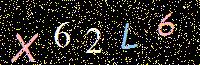 Access Key