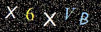 Access Key