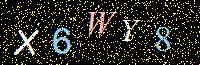 Access Key