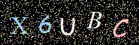 Access Key