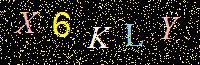 Access Key
