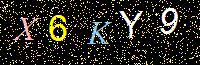 Access Key