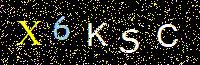 Access Key