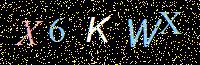 Access Key