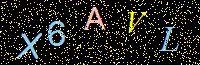 Access Key