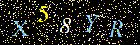 Access Key