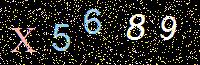 Access Key