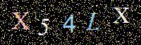 Access Key