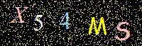 Access Key
