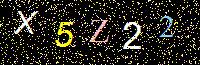 Access Key